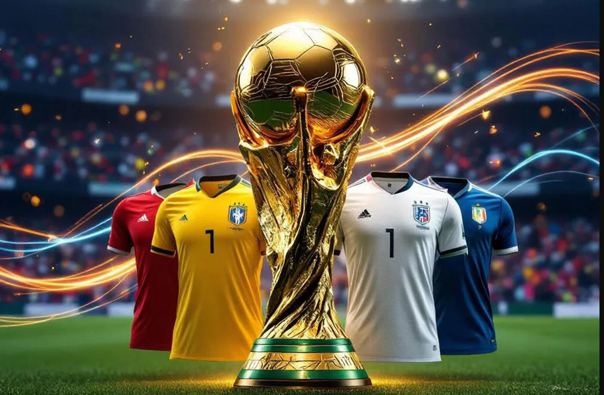 nhl bet picks Verified and Licensed Nigerian Gaming Casino App Icon