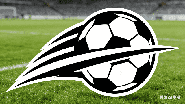 nhl bet picks Verified and Licensed Nigerian Gaming Casino