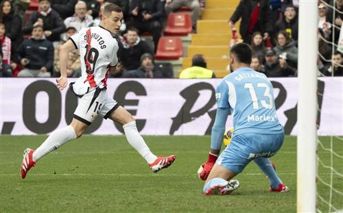 Mastering Football Bet Strategies for Success